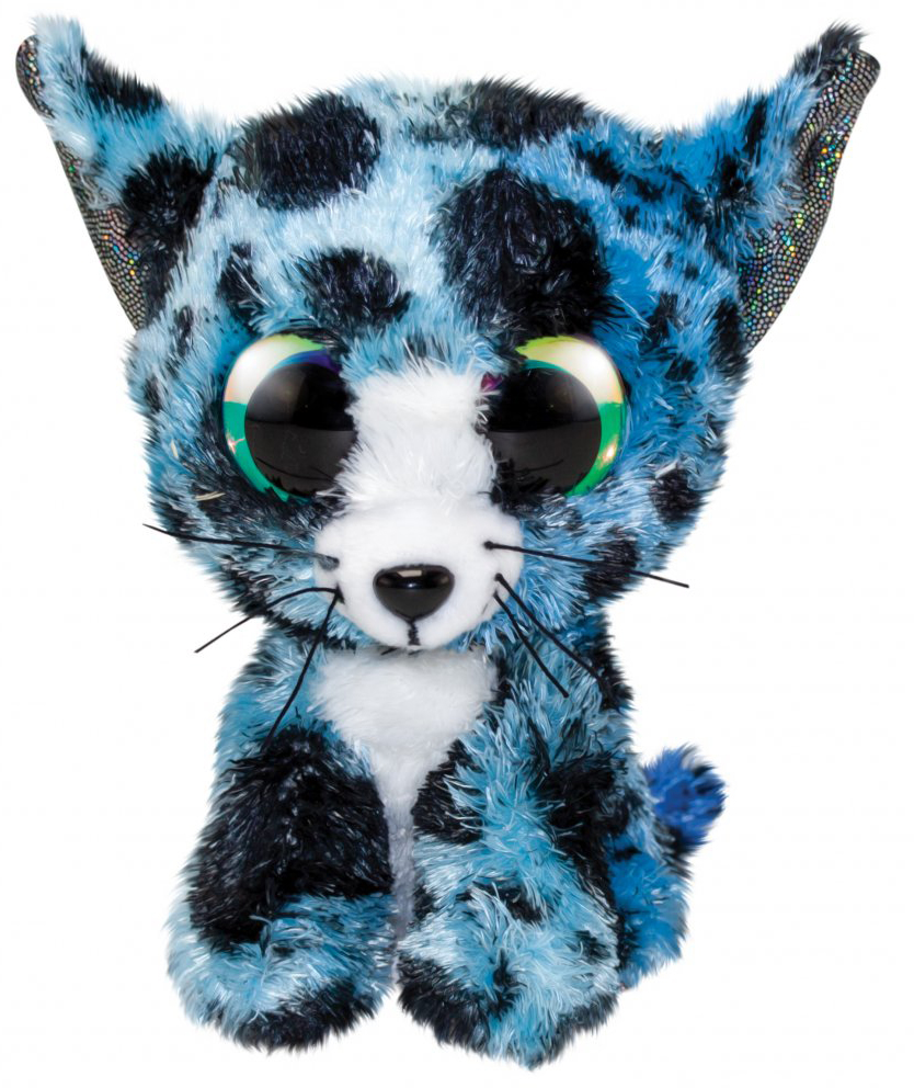 Мягкая игрушка-сюрприз в яйце Lumo Stars Кот Kitty 12.5 см (6416739561578)
Мягкая игрушка-сюрприз в яйце Lumo Stars Кот Kitty 12.5 см (6416739561578)