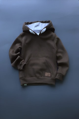 Худи Little Bunny с карманом кенгуру Бистр, Худи Little Bunny с карманом кенгуру L Бистр
Худи Little Bunny с карманом кенгуру Бистр, Худи Little Bunny с карманом кенгуру L Бистр