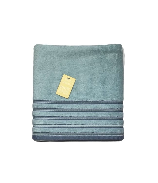 Полотенце для тела Zugo Home Long Twist Erkek 70*140 см махровое банное мятное арт.ts-01787
Полотенце для тела Zugo Home Long Twist Erkek 70*140 см махровое банное мятное арт.ts-01787