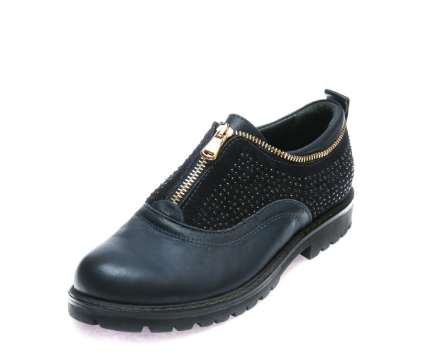 Туфли Bebizia Bebizia 2360(C13-B122)син (31-36) 32р 21 см
Туфли Bebizia Bebizia 2360(C13-B122)син (31-36) 32р 21 см