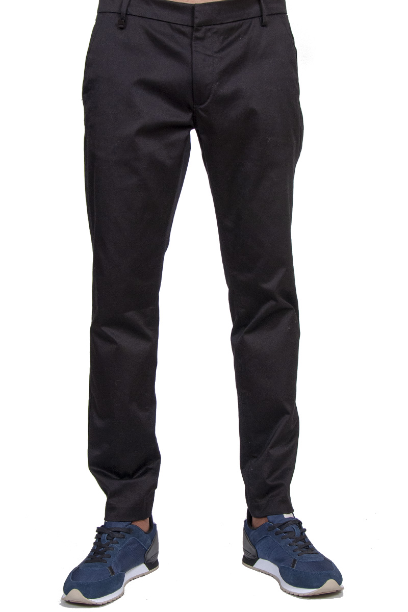 Брюки Antony Morato Черный (TR00374FA800044 9000, Брюки Antony Morato 50 Черный (TR00374FA800044 9000-50)
Брюки Antony Morato Черный (TR00374FA800044 9000, Брюки Antony Morato 50 Черный (TR00374FA800044 9000-50)