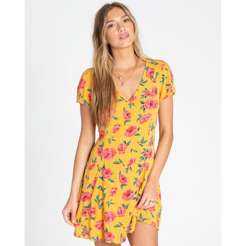 Платье SKATE DAY Billabong N3DR14-2764 Желтый, Платье SKATE DAY Billabong N3DR14-2764 XS Желтый
Платье SKATE DAY Billabong N3DR14-2764 Желтый, Платье SKATE DAY Billabong N3DR14-2764 XS Желтый