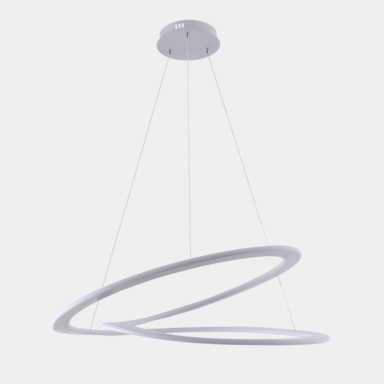 Люстра-ленты Crystal Lux Amigo SP D750 Silver Amigo (crystal-lux-amigo-sp-d750-silver)
Люстра-ленты Crystal Lux Amigo SP D750 Silver Amigo (crystal-lux-amigo-sp-d750-silver)