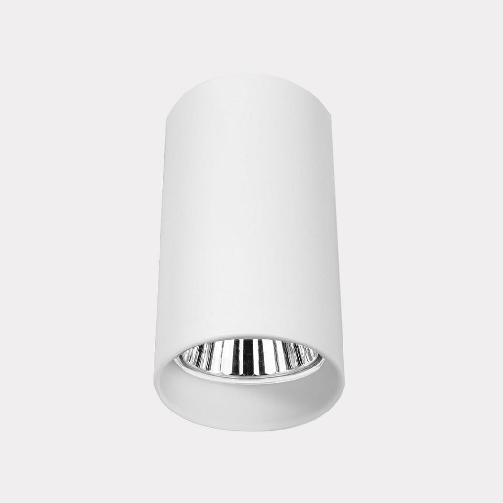 Точечный накладной простой светильник Crystal Lux CLT 015C WH CLT 400 (crystal-lux-clt-015c-wh)
Точечный накладной простой светильник Crystal Lux CLT 015C WH CLT 400 (crystal-lux-clt-015c-wh)