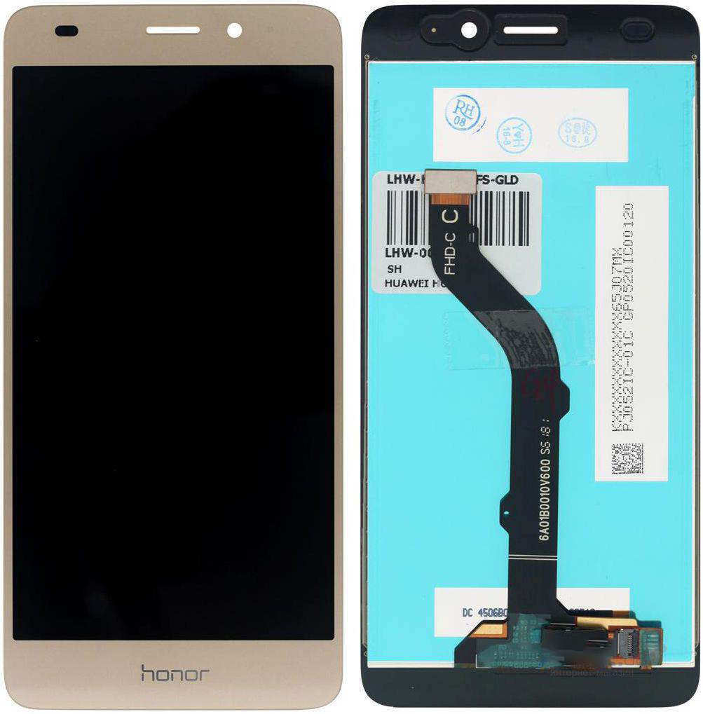 Дисплей + сенсор (модуль) Power для Huawei Nova Lite 2017/P9 Lite mini/Y6 Pro 2017 SLA-L02 SLA-L22 золотистый
Дисплей + сенсор (модуль) Power для Huawei Nova Lite 2017/P9 Lite mini/Y6 Pro 2017 SLA-L02 SLA-L22 золотистый