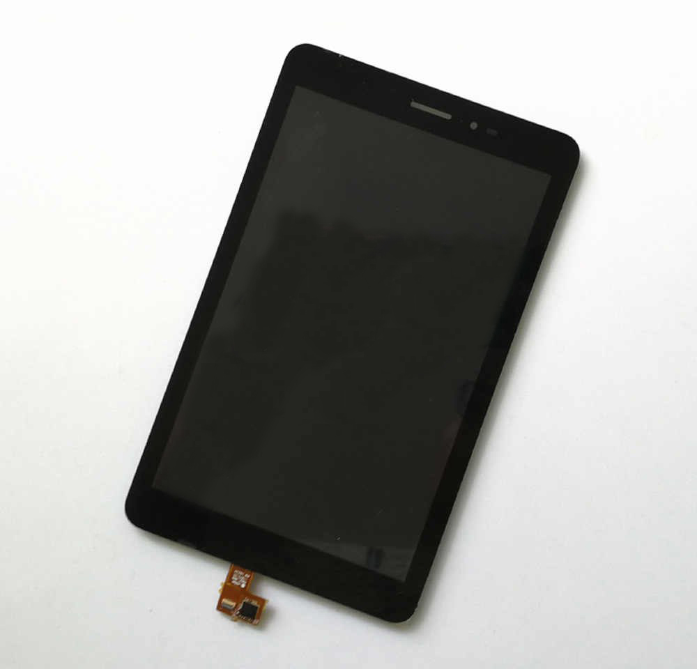 Дисплей + сенсор (модуль) Power для Huawei MediaPad T1 8″ S8-701u/T1-821L черный
Дисплей + сенсор (модуль) Power для Huawei MediaPad T1 8″ S8-701u/T1-821L черный