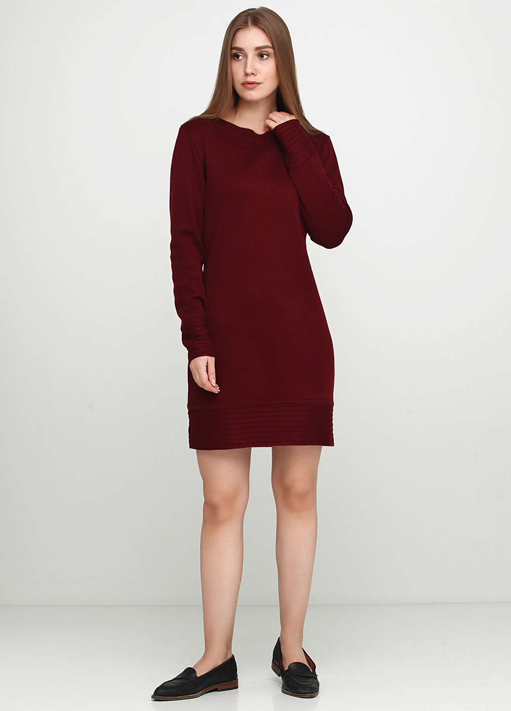 Платье Only Women (94-DR-3-02-bordo/V-back, Платье Only Women (94-DR-3-02-bordo/V-back-S)
Платье Only Women (94-DR-3-02-bordo/V-back, Платье Only Women (94-DR-3-02-bordo/V-back-S)