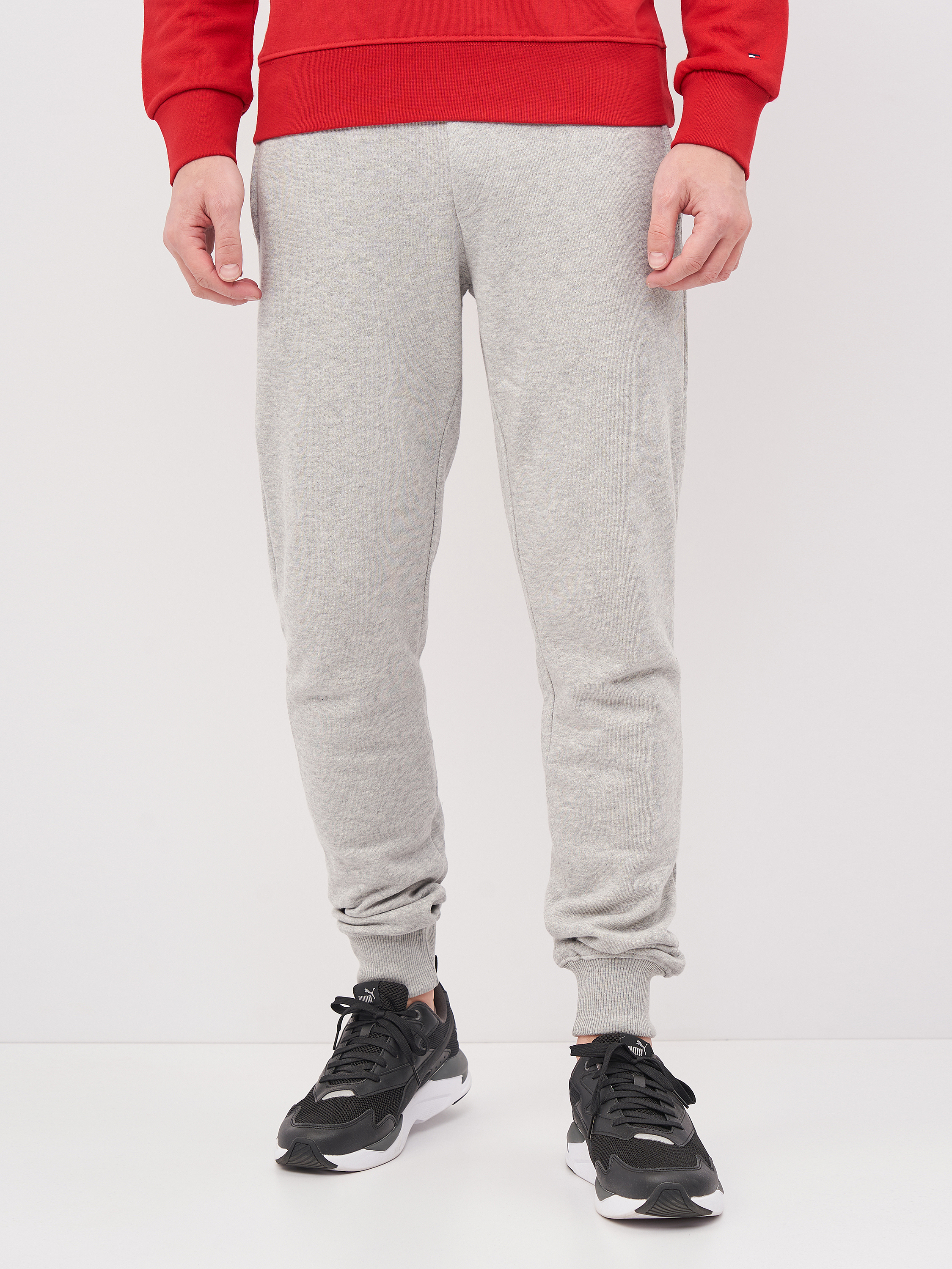 Спортивные брюки Tommy Hilfiger 10414.2 (44) Серые, Спортивные брюки Tommy Hilfiger 10414.2 S (44) Серые
Спортивные брюки Tommy Hilfiger 10414.2 (44) Серые, Спортивные брюки Tommy Hilfiger 10414.2 S (44) Серые