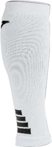 Компресионные гетры Joma Leg Compression Белые, Компресионные гетры Joma Leg Compression M Белые
Компресионные гетры Joma Leg Compression Белые, Компресионные гетры Joma Leg Compression M Белые