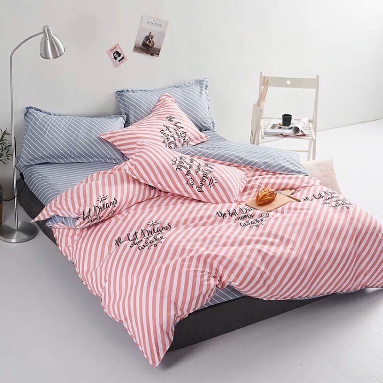 Комплект постельного белья "Диагональ" CottonTwill 1.5-спальный 150х220 см Турецкий Ранфорс (ДР058-3)
Комплект постельного белья "Диагональ" CottonTwill 1.5-спальный 150х220 см Турецкий Ранфорс (ДР058-3)