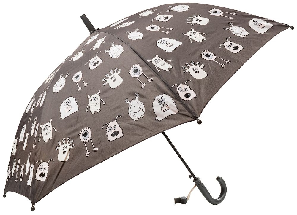 Зонт-трость ArtRain ZAR1419-3 полуавтомат Серый
Зонт-трость ArtRain ZAR1419-3 полуавтомат Серый