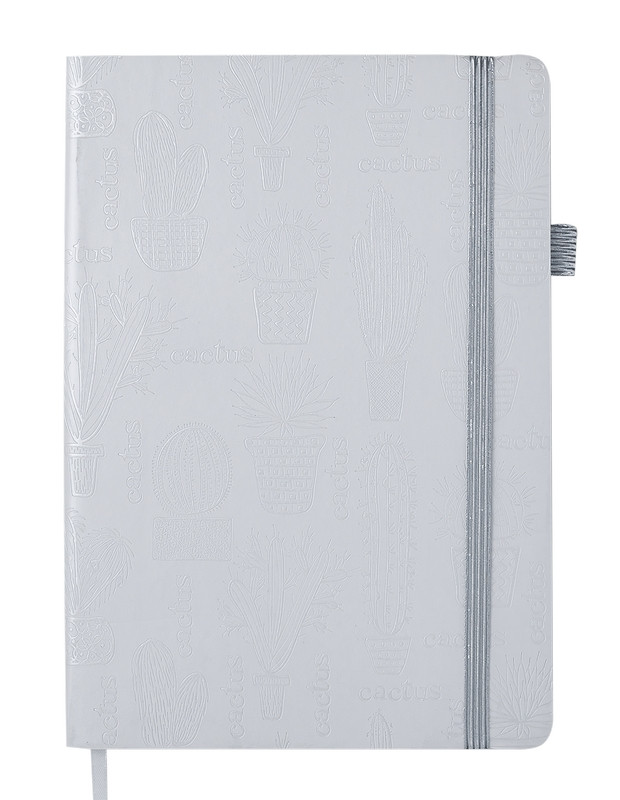 Записная книга блокнот Buromax PLANET A5 96 л линия иск.кожа серый (BM.295212-28)
Записная книга блокнот Buromax PLANET A5 96 л линия иск.кожа серый (BM.295212-28)
