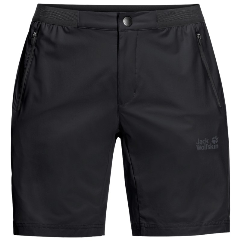 Шорты спорт TRAIL SHORTS M Jack Wolfskin 1505951-6000 Черный, Шорты спорт TRAIL SHORTS M Jack Wolfskin 1505951-6000 50 Черный
Шорты спорт TRAIL SHORTS M Jack Wolfskin 1505951-6000 Черный, Шорты спорт TRAIL SHORTS M Jack Wolfskin 1505951-6000 50 Черный
