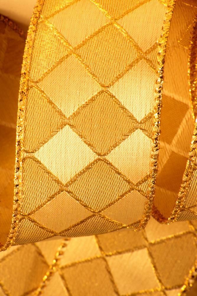 Картина на холсте LaPrint Рождество 80х120 см
Картина на холсте LaPrint Рождество 80х120 см