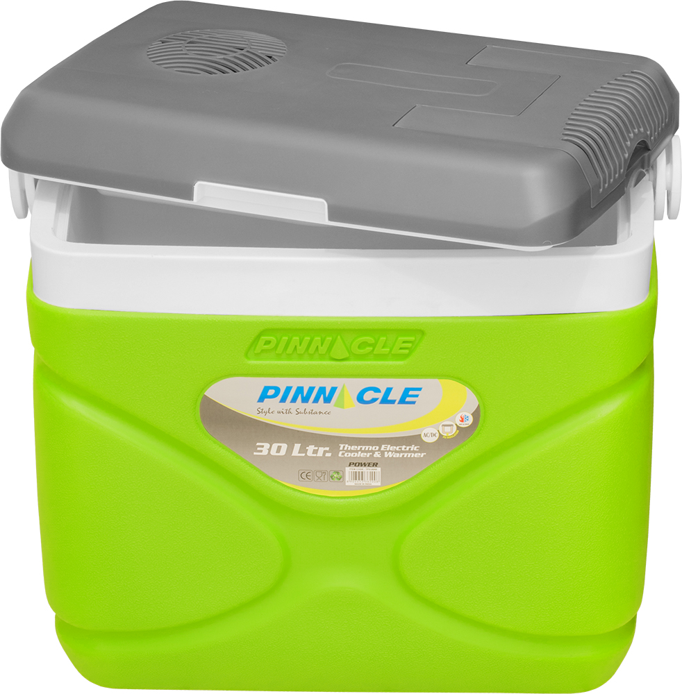 Автохолодильник Tokyo Plast Pinnacle Prudence 30 л 12/240 В Салатовый (8906053362008_Lime)
Автохолодильник Tokyo Plast Pinnacle Prudence 30 л 12/240 В Салатовый (8906053362008_Lime)