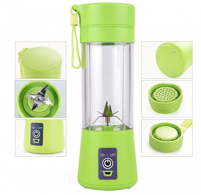 Портативный шейкер USB для приготовления смузи Small Cyclone Portable Electric Juice Cup Блендер New Model
Портативный шейкер USB для приготовления смузи Small Cyclone Portable Electric Juice Cup Блендер New Model