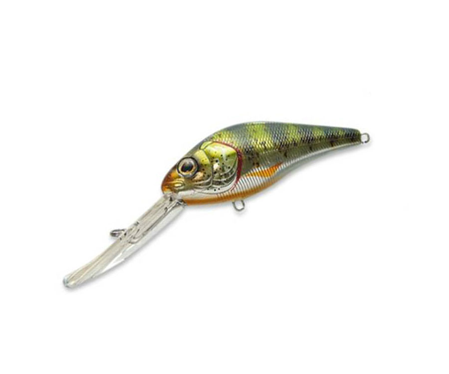 Воблер для троллинга Pontoon21 Panacea Marauder Shad 90F DR 003S (арт.3838MRD90FDR003S)
Воблер для троллинга Pontoon21 Panacea Marauder Shad 90F DR 003S (арт.3838MRD90FDR003S)