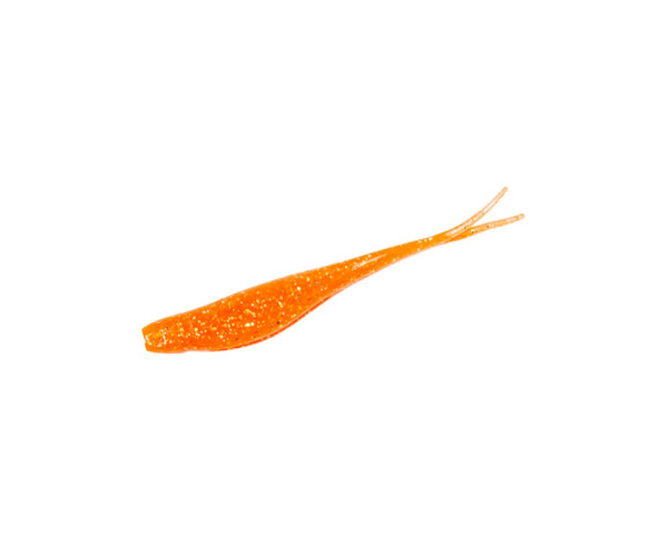 Плавающий силикон Z-MAN SCENTED JERK SHADZ 7, ATOMIC SUNRISE 4 PACK (арт.19192114129)
Плавающий силикон Z-MAN SCENTED JERK SHADZ 7, ATOMIC SUNRISE 4 PACK (арт.19192114129)