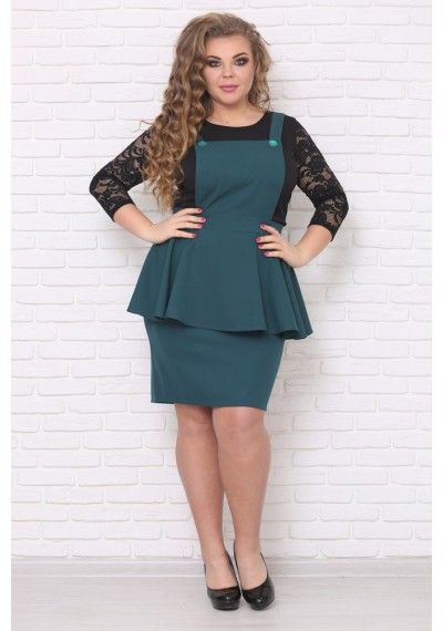Сарафан Maximoda ЕФС190111_070 бутылочный, Сарафан Maximoda ЕФС190111_070 48 бутылочный
Сарафан Maximoda ЕФС190111_070 бутылочный, Сарафан Maximoda ЕФС190111_070 48 бутылочный