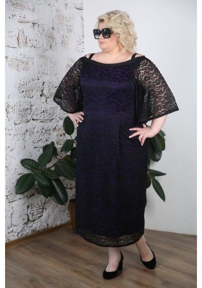Платье Maximoda ЕФС180918_065 фиолетовый, Платье Maximoda ЕФС180918_065 68 фиолетовый
Платье Maximoda ЕФС180918_065 фиолетовый, Платье Maximoda ЕФС180918_065 68 фиолетовый