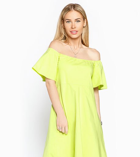 Платье Maximoda 888821437е салатовый, Платье Maximoda 888821437е 42 салатовый
Платье Maximoda 888821437е салатовый, Платье Maximoda 888821437е 42 салатовый