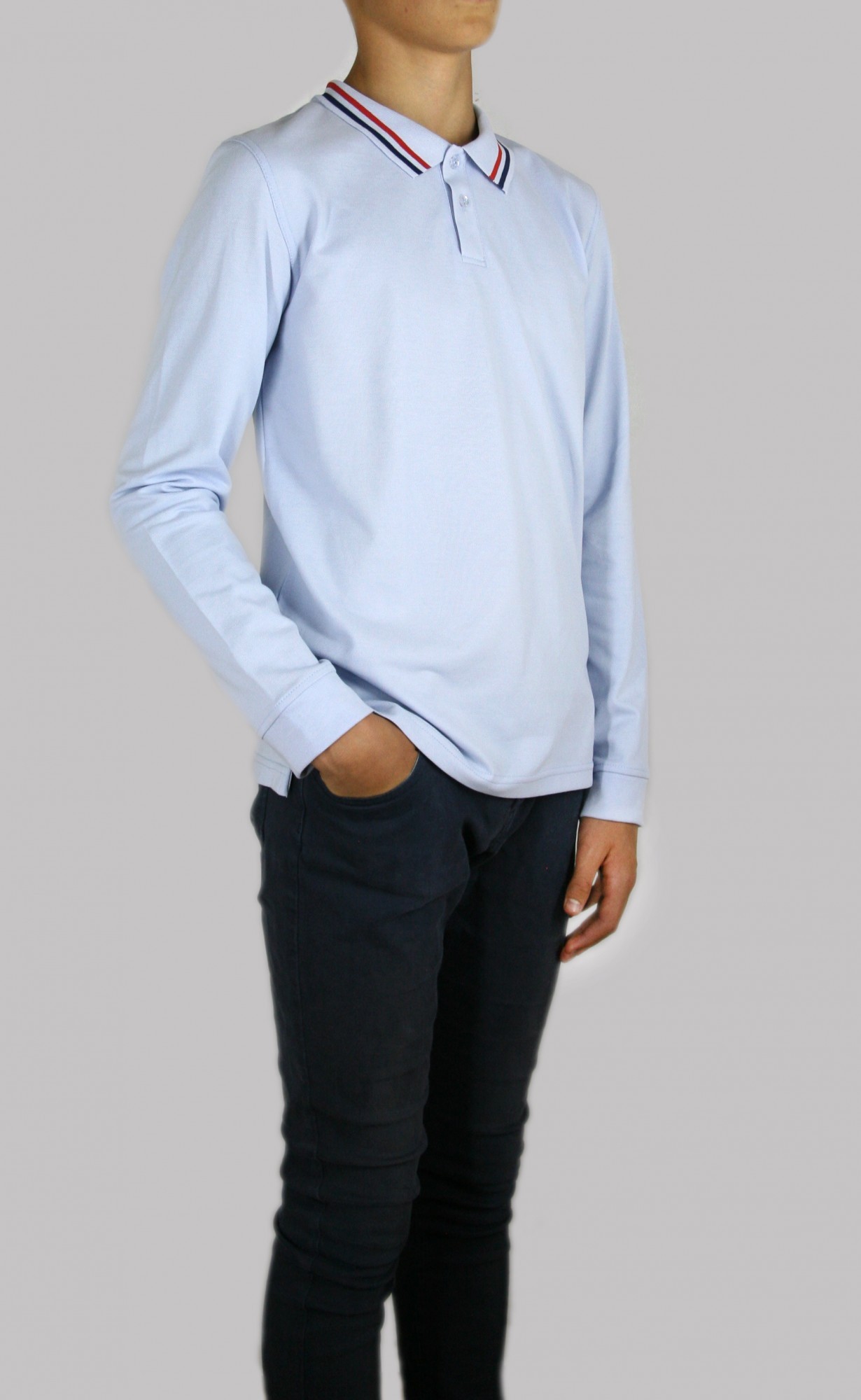 Школьная рубашка Kiddy Fusion 100% хлопок,116 см (ГК 116)
Школьная рубашка Kiddy Fusion 100% хлопок,116 см (ГК 116)