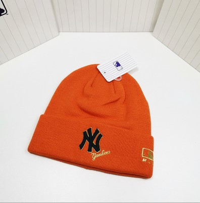 Шапка Jsstore New York Yankees Оранжевая, Шапка Jsstore New York Yankees One Size Оранжевая
Шапка Jsstore New York Yankees Оранжевая, Шапка Jsstore New York Yankees One Size Оранжевая