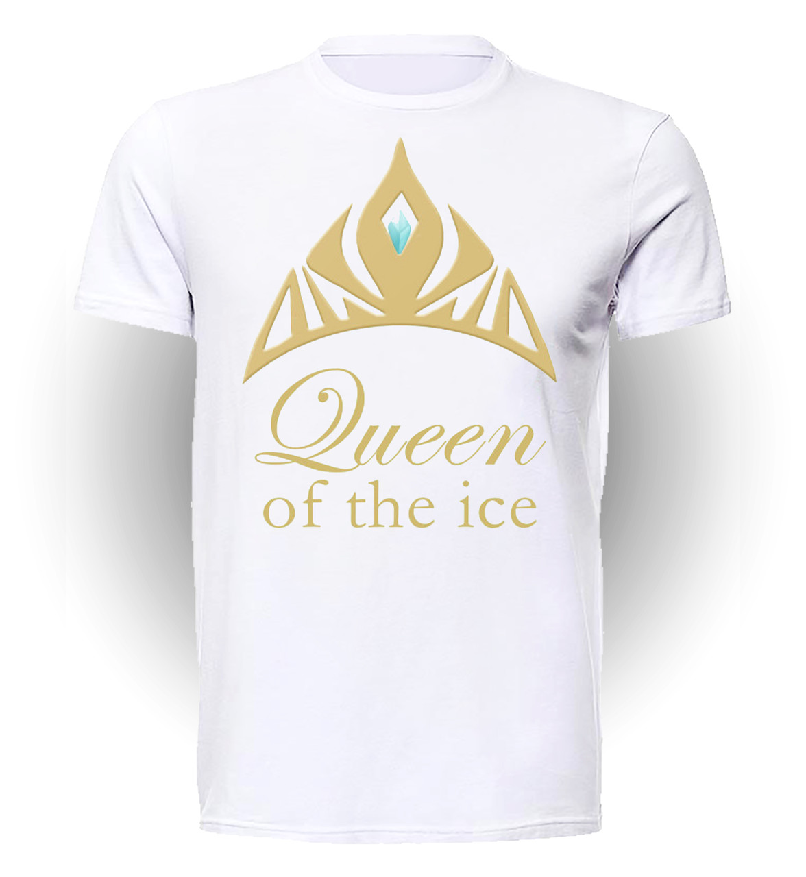 Футболка GeekLand Холодное Сердце Frozen Frozen Queen FR.01.014 (FU21FR.01.014/boy-98)
Футболка GeekLand Холодное Сердце Frozen Frozen Queen FR.01.014 (FU21FR.01.014/boy-98)