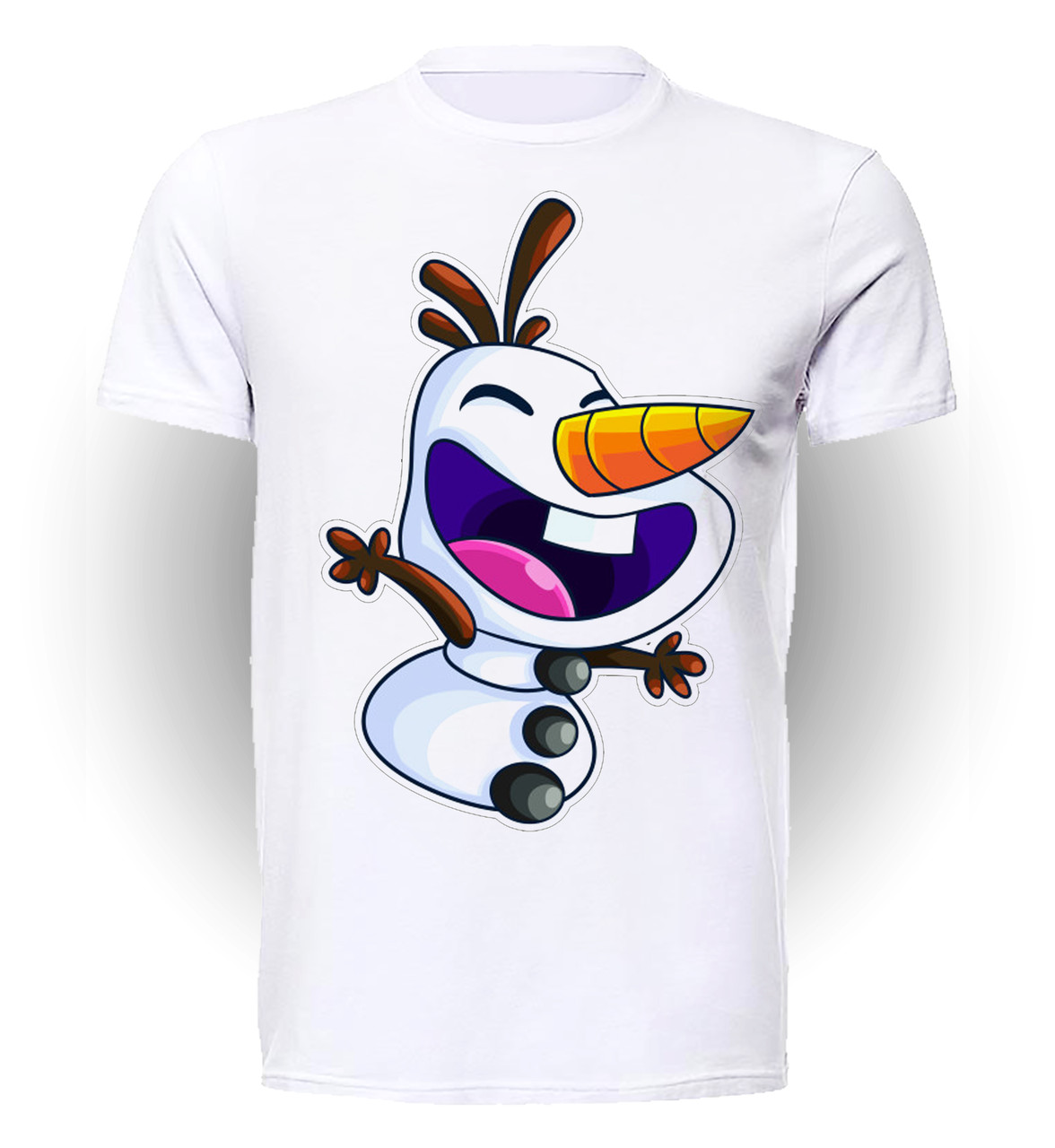 Футболка GeekLand Холодное Сердце Frozen Frozen Olaf chibi FR.01.012 (FU21FR.01.012/boy-104)
Футболка GeekLand Холодное Сердце Frozen Frozen Olaf chibi FR.01.012 (FU21FR.01.012/boy-104)