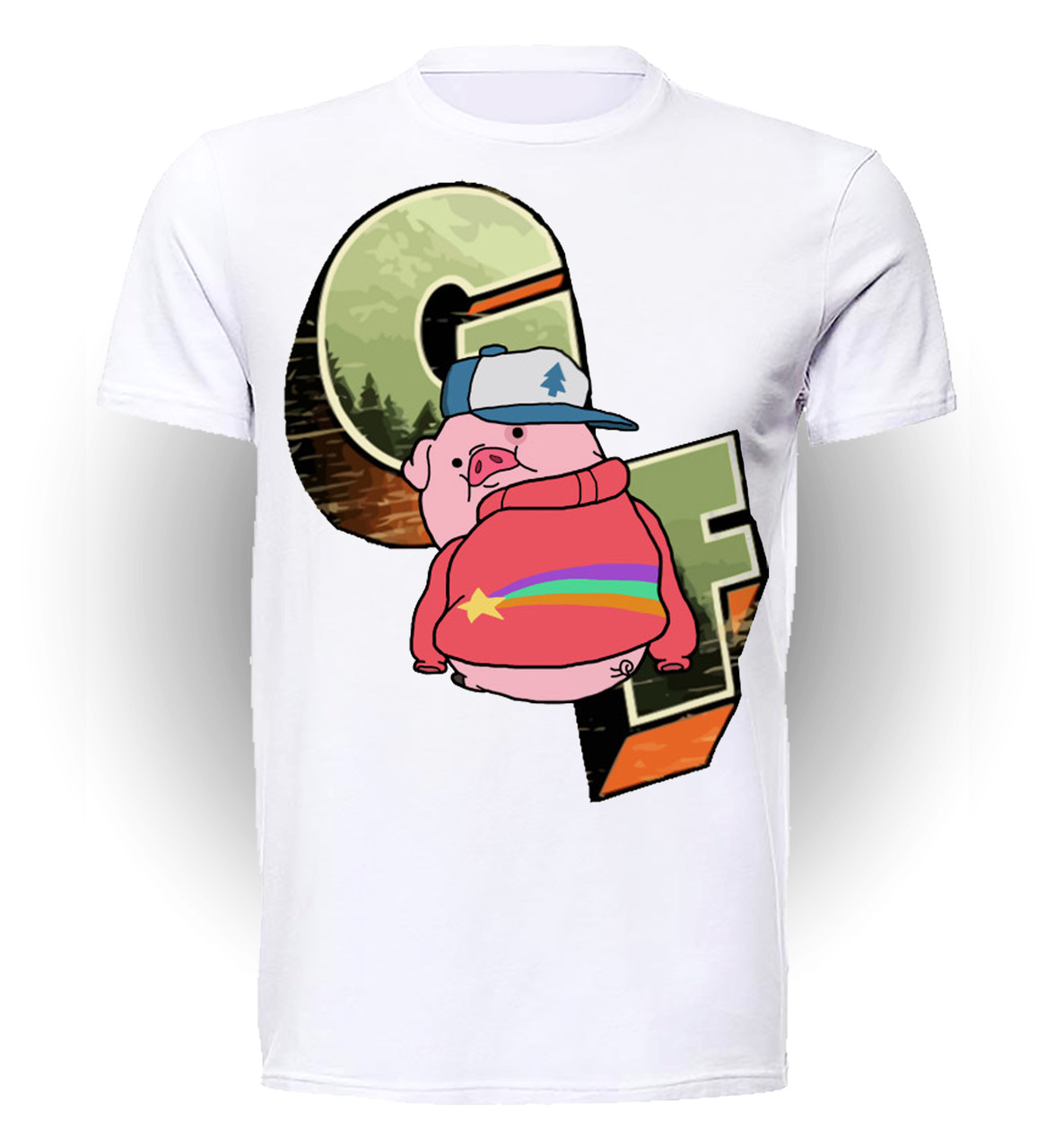 Футболка GeekLand Гравити Фолз Gravity Falls nigga-pig GF.01.027 (FU21GF.01.027/boy-134)
Футболка GeekLand Гравити Фолз Gravity Falls nigga-pig GF.01.027 (FU21GF.01.027/boy-134)