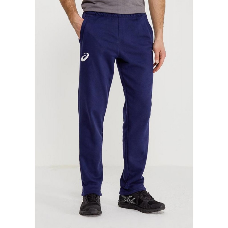 Брюки спорт MAN KNIT PANT ASICS 156857-0891 Синий, Брюки спорт MAN KNIT PANT ASICS 156857-0891 XL Синий
Брюки спорт MAN KNIT PANT ASICS 156857-0891 Синий, Брюки спорт MAN KNIT PANT ASICS 156857-0891 XL Синий