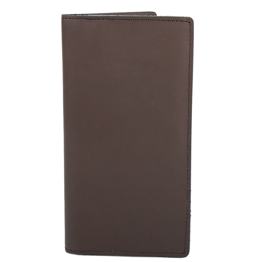 Мужской кожаный тревел-кейс (DNK-PURSE-col-F) DNK Leather 9х17х1,5 см Коричневый 000140723
Мужской кожаный тревел-кейс (DNK-PURSE-col-F) DNK Leather 9х17х1,5 см Коричневый 000140723