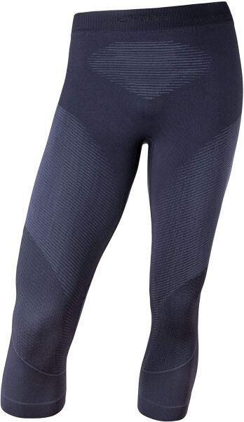 Термоштаны UYN ( U100042 ) VISYON UW PANTS MEDIUM 2021 L/XL Blackboard/Black/Black
Термоштаны UYN ( U100042 ) VISYON UW PANTS MEDIUM 2021 L/XL Blackboard/Black/Black