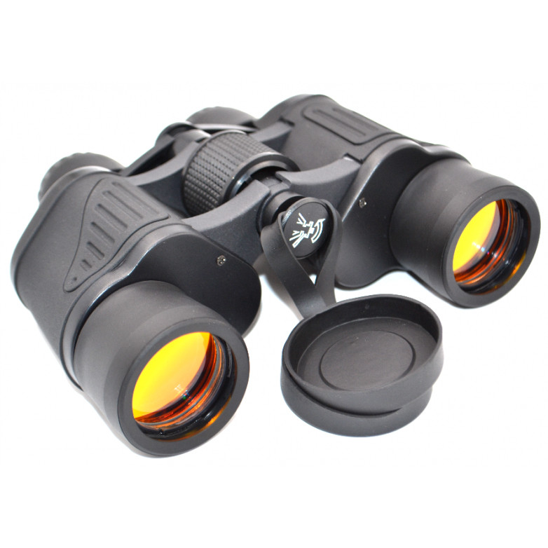 Бинокль для охоты и военных игр Sakura SW-03 7347 20х40 мм стекла BK7 Черный (gr_014860)
Бинокль для охоты и военных игр Sakura SW-03 7347 20х40 мм стекла BK7 Черный (gr_014860)