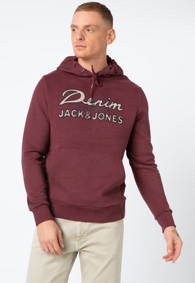 Худи Jack & Jones JJAPPLICATION SWEAT HOOD бордовый 12175548PortRoyale, Худи Jack & Jones JJAPPLICATION SWEAT HOOD S бордовый 12175548PortRoyale
Худи Jack & Jones JJAPPLICATION SWEAT HOOD бордовый 12175548PortRoyale, Худи Jack & Jones JJAPPLICATION SWEAT HOOD S бордовый 12175548PortRoyale