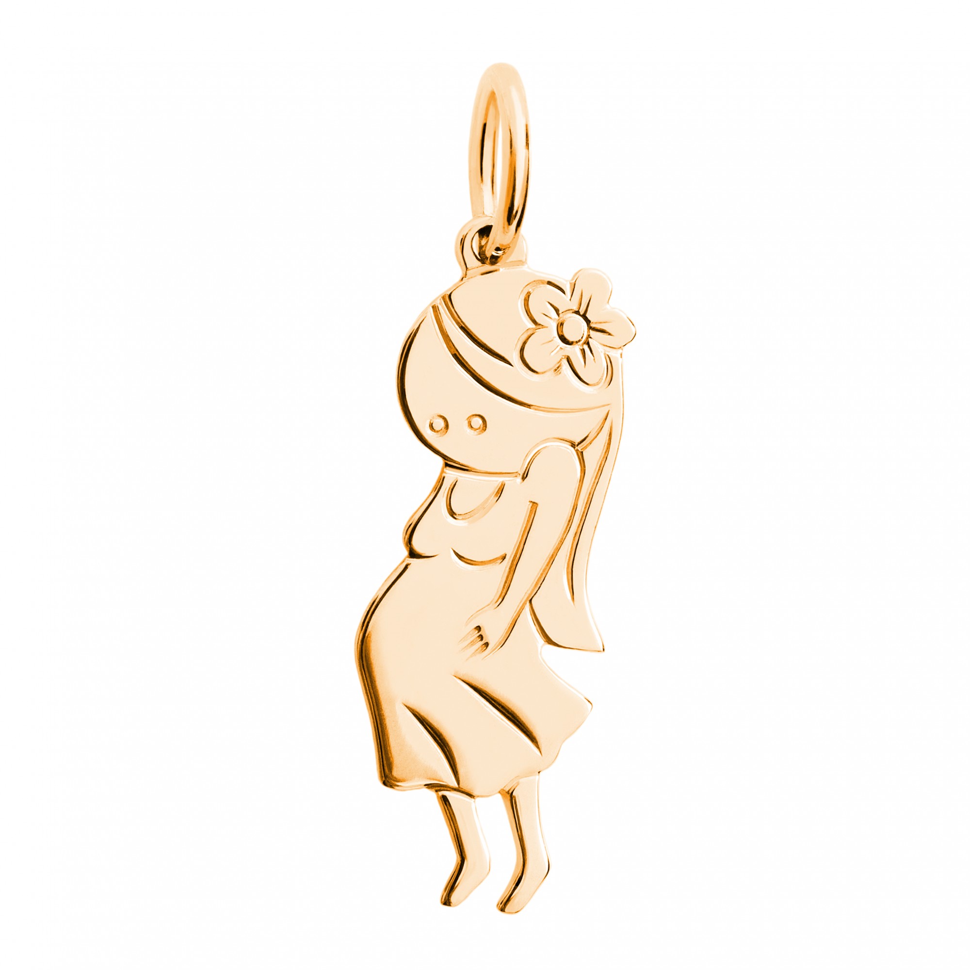 Кулон-подвеска Беременная Мама с животом BOSNEX Family Necklace Pendant Золото (JGP-0113)
Кулон-подвеска Беременная Мама с животом BOSNEX Family Necklace Pendant Золото (JGP-0113)