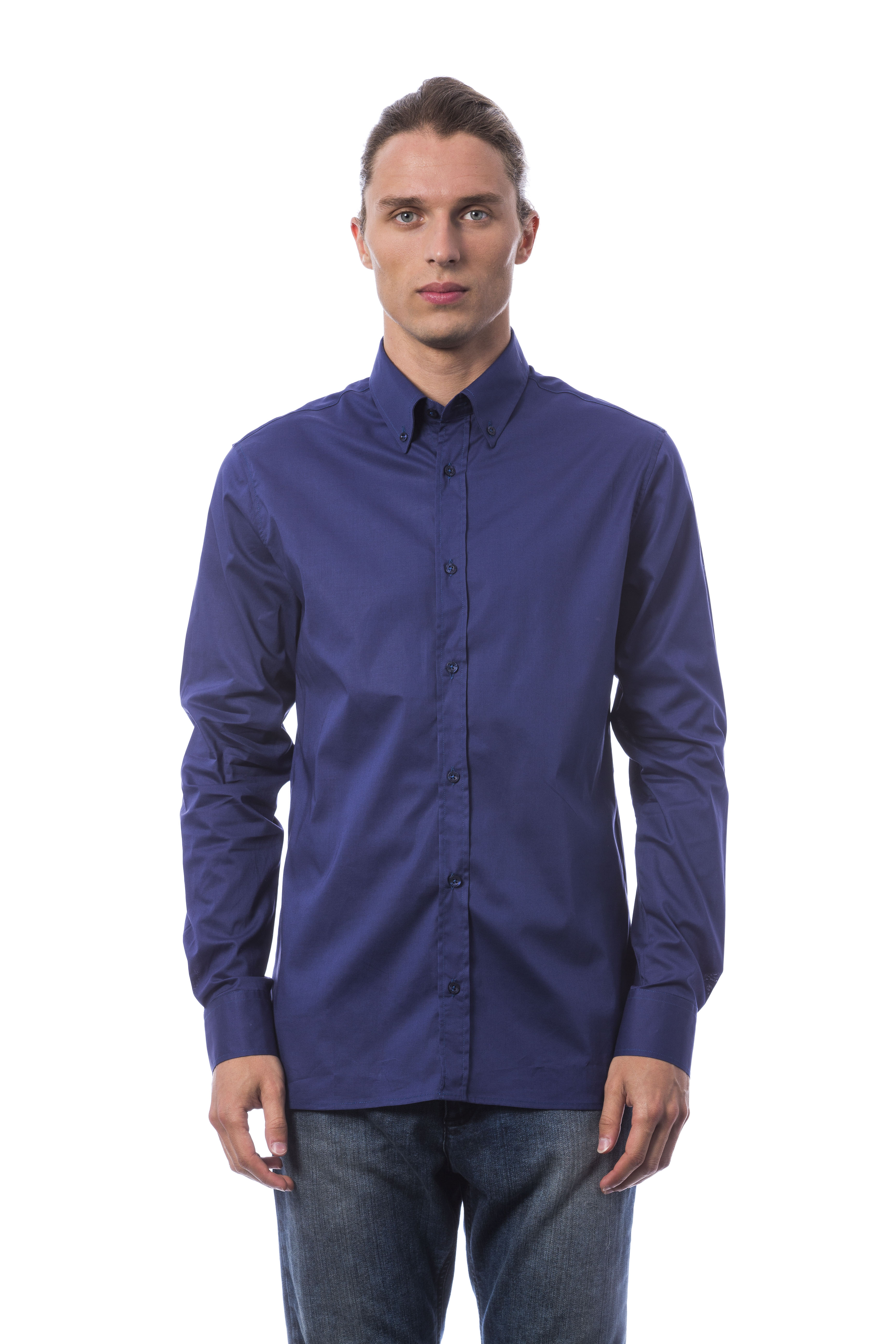 Рубашка ROBERTO CAVALLI SPORT синий, Рубашка ROBERTO CAVALLI SPORT 4XL синий
Рубашка ROBERTO CAVALLI SPORT синий, Рубашка ROBERTO CAVALLI SPORT 4XL синий