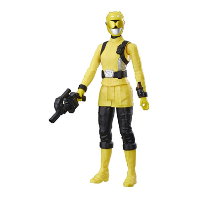 Игровая фигурка Power Rangers Beast morphers Желтый рейнджер 30 см (E5914/E6202) (10-557489)
Игровая фигурка Power Rangers Beast morphers Желтый рейнджер 30 см (E5914/E6202) (10-557489)