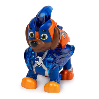 Фигурка Paw Patrol Мегащенки Зума механическая с подсветкой (SM16655/7902) (10-555060)
Фигурка Paw Patrol Мегащенки Зума механическая с подсветкой (SM16655/7902) (10-555060)