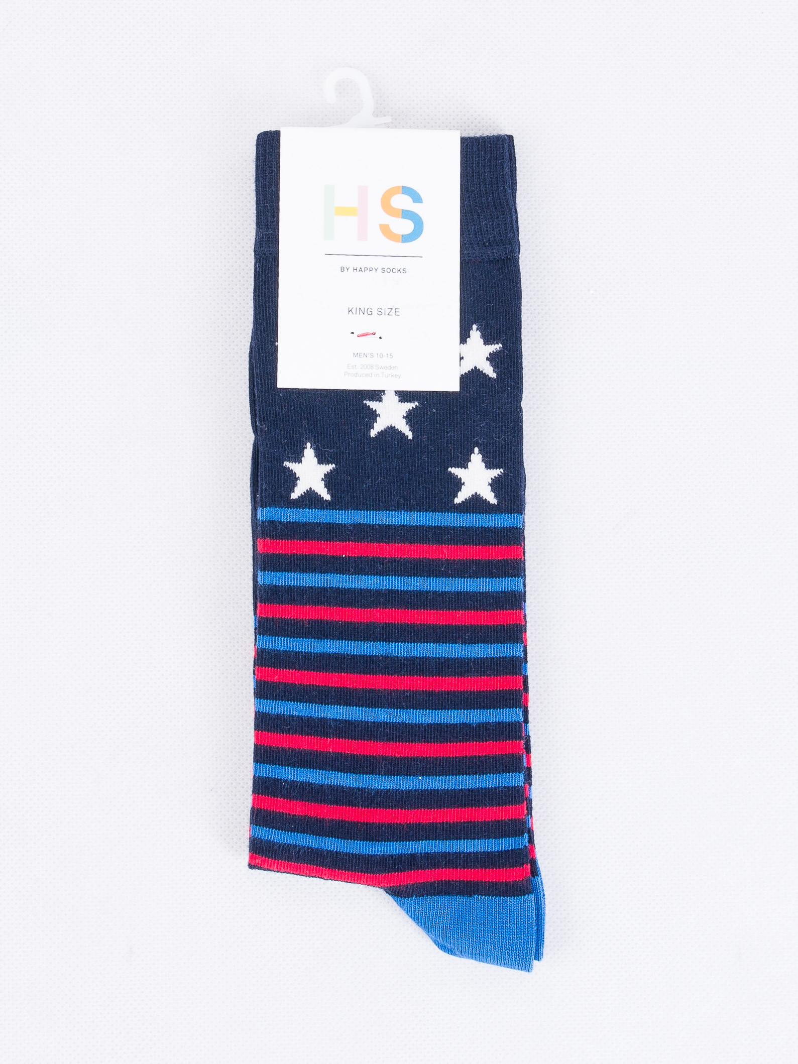 Носки Happy Socks HS250220-4 - (7639341-) Мультиколор, Носки Happy Socks HS250220-4 41-46 (7639341-46) Мультиколор
Носки Happy Socks HS250220-4 - (7639341-) Мультиколор, Носки Happy Socks HS250220-4 41-46 (7639341-46) Мультиколор