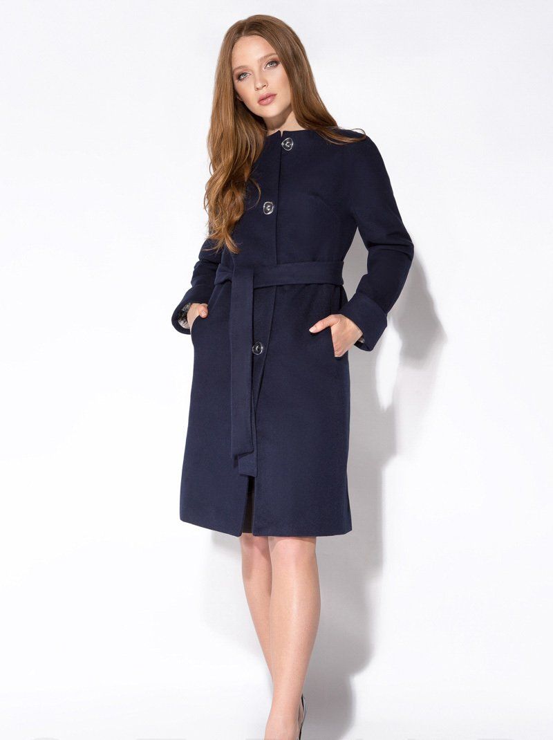 Верхняя одежда Maximoda Е888825828 синий, Верхняя одежда Maximoda Е888825828 56 синий
Верхняя одежда Maximoda Е888825828 синий, Верхняя одежда Maximoda Е888825828 56 синий