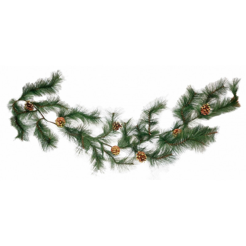 Ветка елочная Yes Fun Сказочная 1,5м (960350)
Ветка елочная Yes Fun Сказочная 1,5м (960350)