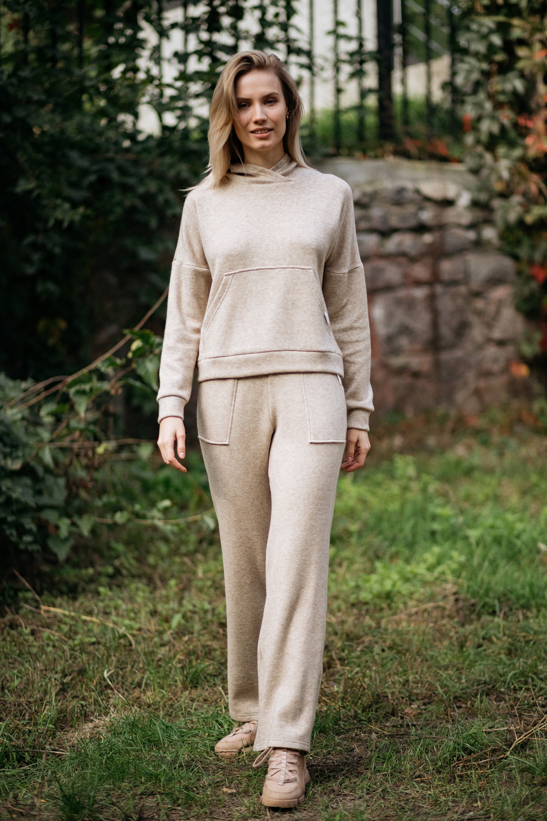 Брюки деми Wear me штаны женские свободные теплые модные Коричневый 2w/17/33, Брюки деми Wear me штаны женские свободные теплые модные L Коричневый 2w/17/33
Брюки деми Wear me штаны женские свободные теплые модные Коричневый 2w/17/33, Брюки деми Wear me штаны женские свободные теплые модные L Коричневый 2w/17/33
