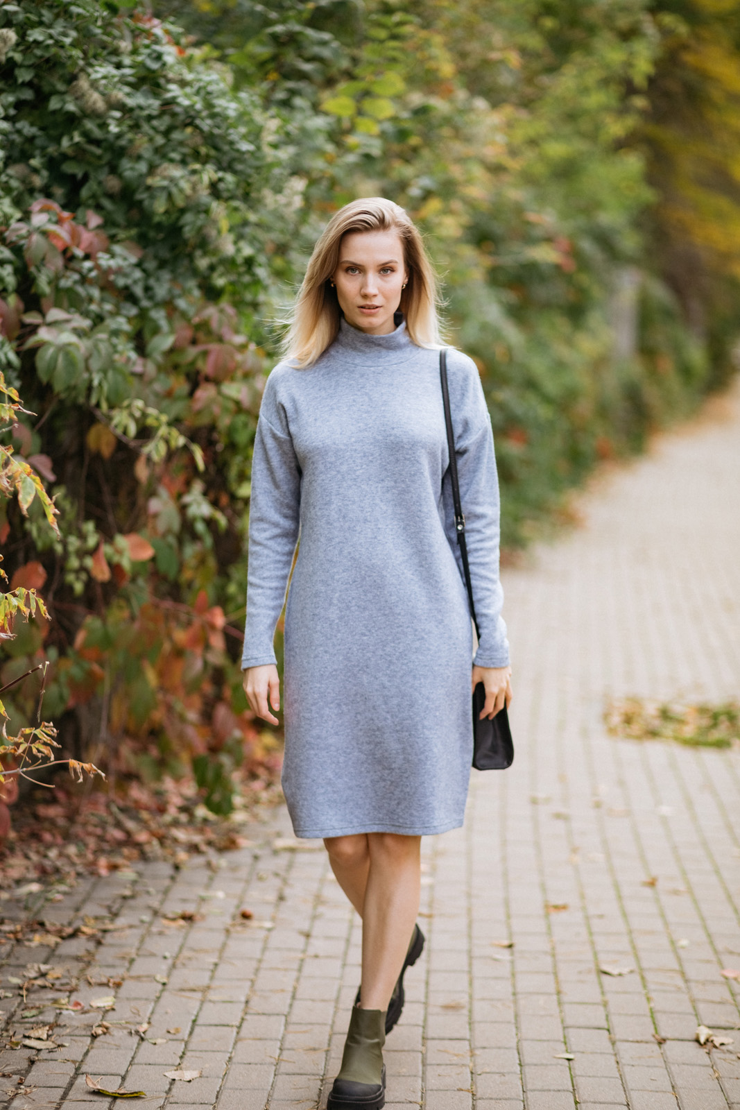 Платье деми Wear me женское свободное из ангоры теплое мягкое Синий 2w/19/75M, Платье деми Wear me женское свободное из ангоры теплое мягкое L Синий 2w/19/75M
Платье деми Wear me женское свободное из ангоры теплое мягкое Синий 2w/19/75M, Платье деми Wear me женское свободное из ангоры теплое мягкое L Синий 2w/19/75M