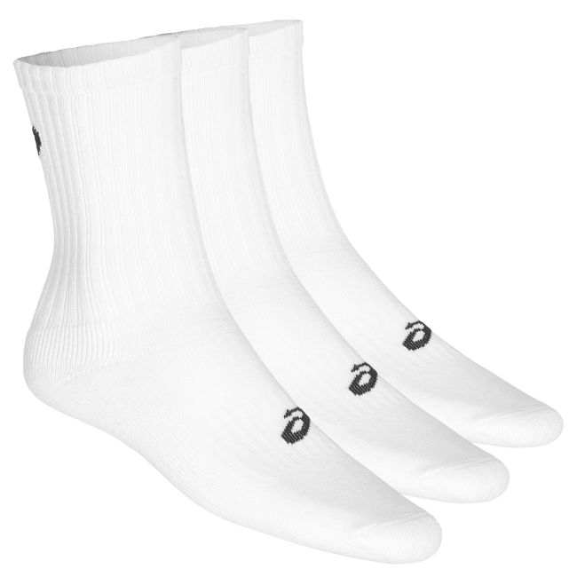 Спортивные носки ASICS 3PPK CREW 155204-0001 размер II, Спортивные носки ASICS 3PPK CREW 155204-0001 размер II/ 39-42
Спортивные носки ASICS 3PPK CREW 155204-0001 размер II, Спортивные носки ASICS 3PPK CREW 155204-0001 размер II/ 39-42