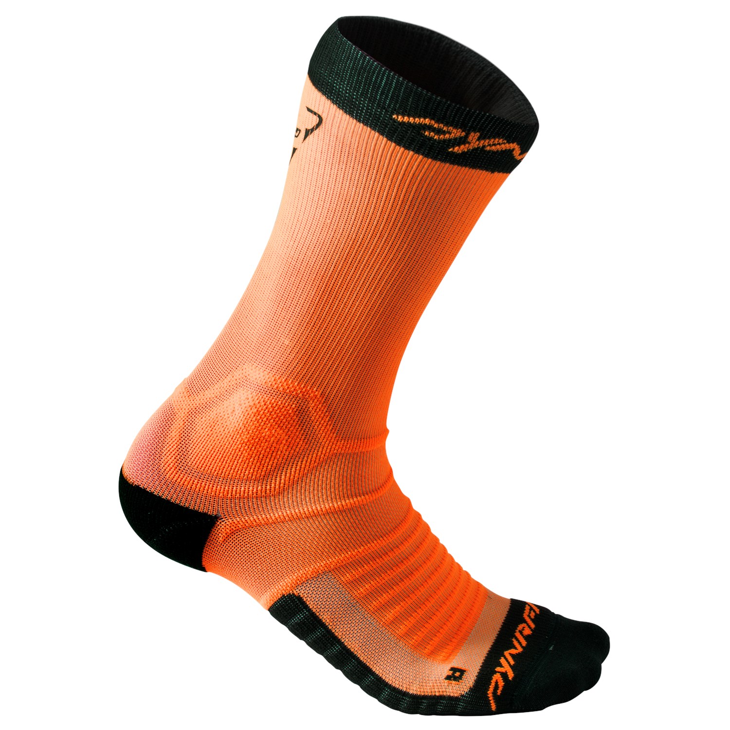 Шкарпетки Dynafit Ultra Cushion - оранжевий, Шкарпетки Dynafit Ultra Cushion 35-38 оранжевий
Шкарпетки Dynafit Ultra Cushion - оранжевий, Шкарпетки Dynafit Ultra Cushion 35-38 оранжевий