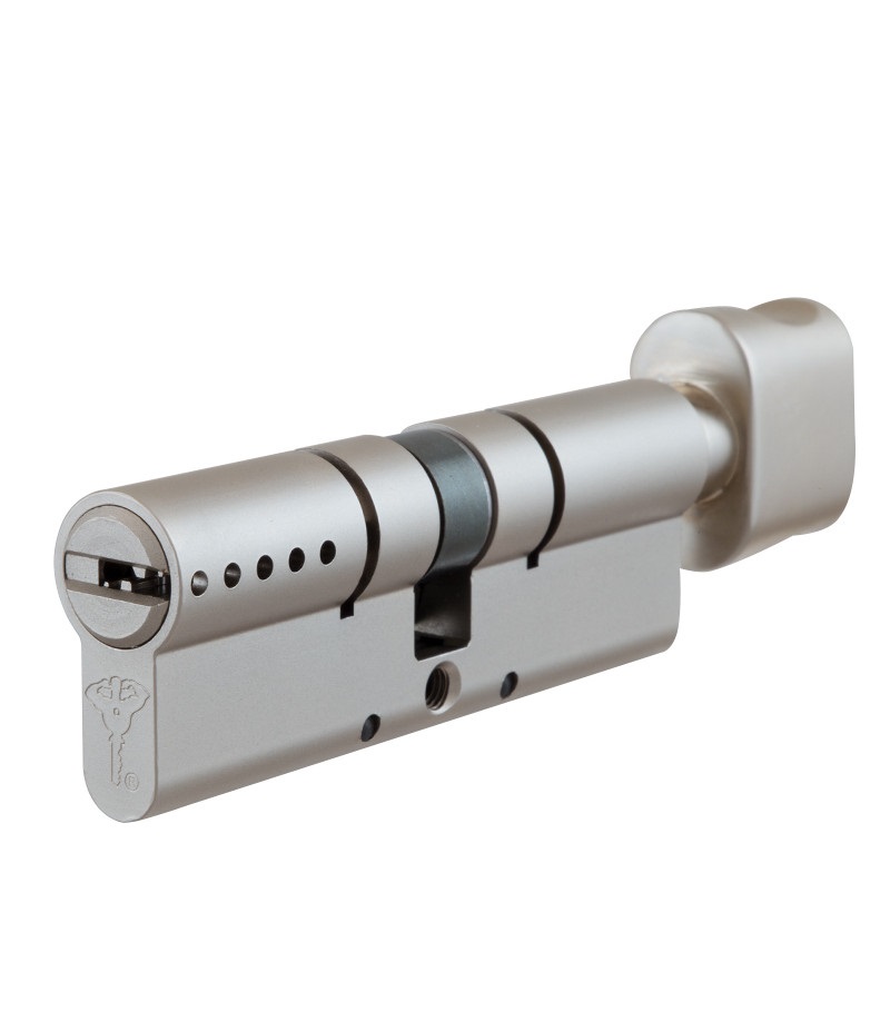 Цилиндр mul-t-lock ClassicPro 90мм (45х45) ключ/тумблер никель-сатин MTL7000018265
Цилиндр mul-t-lock ClassicPro 90мм (45х45) ключ/тумблер никель-сатин MTL7000018265