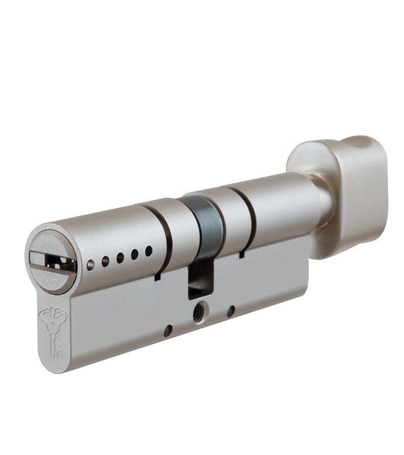 Цилиндр mul-t-lock ClassicPro 80мм (40х40) ключ/тумблер никель сатин MTL7000017883
Цилиндр mul-t-lock ClassicPro 80мм (40х40) ключ/тумблер никель сатин MTL7000017883