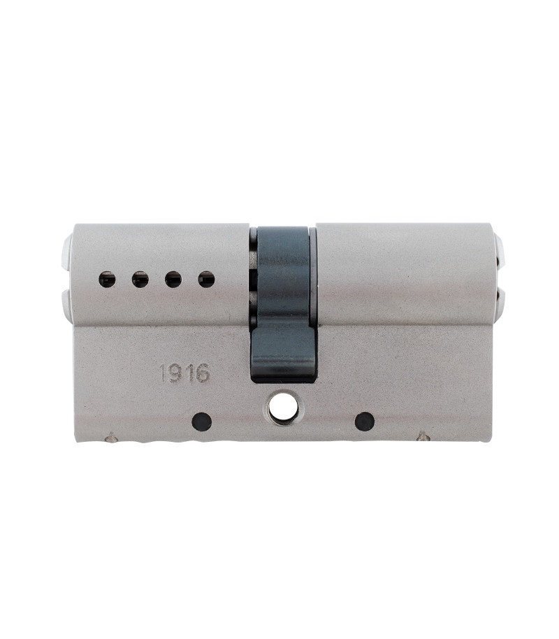 Цилиндр mul-t-lock ClassicPro 100мм (50х50) ключ/ключ никель-сатин MTL7000017934
Цилиндр mul-t-lock ClassicPro 100мм (50х50) ключ/ключ никель-сатин MTL7000017934