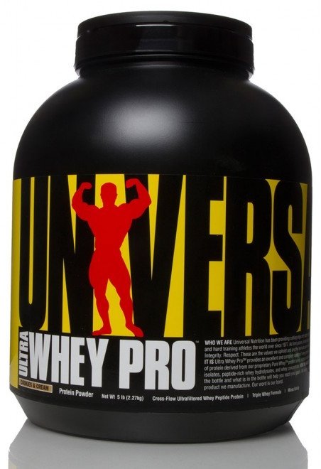 Протеин Universal Nutrition Ultra Whey Pro 2270 g /76 servings/ Cookies Cream 2270 г
Протеин Universal Nutrition Ultra Whey Pro 2270 g /76 servings/ Cookies Cream 2270 г